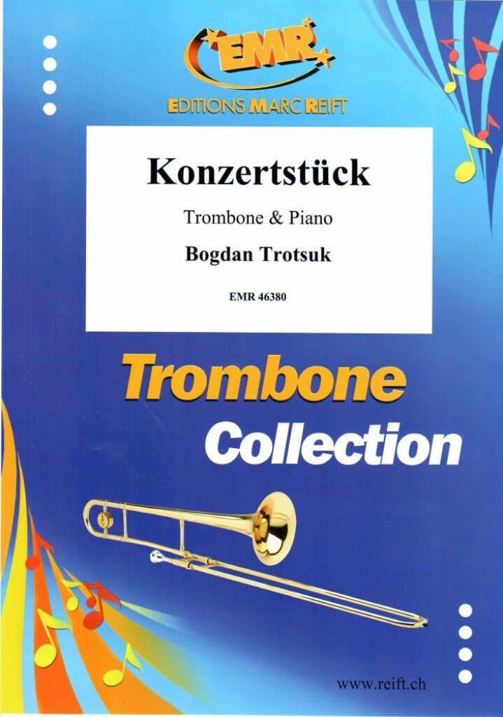 Konzertstück